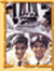 Just Mohabbat Image