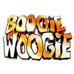 Boogie Woogie Image