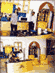 The Good Home Show Image