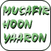 Musafir Hoon Yaaron Image