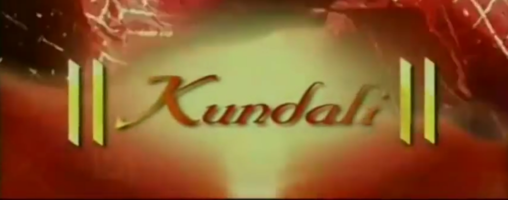 Kundali Image