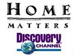 Home Matters Image