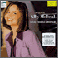 Ally McBeal Image