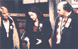 NYPD Blue Image
