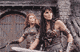 Xena Image