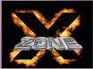 X-Zone Image