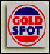 Gold Spot Image