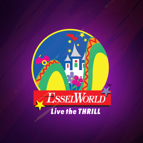 EsselWorld Image