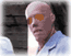 Hollow Man Image