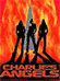 Charlie's Angels Image