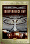 Independence Day Image