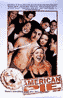 American Pie Image