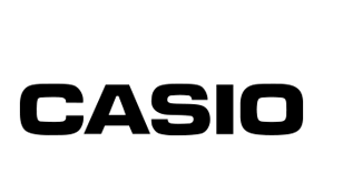 Casio Watches Image