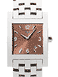 Longines Watches Image