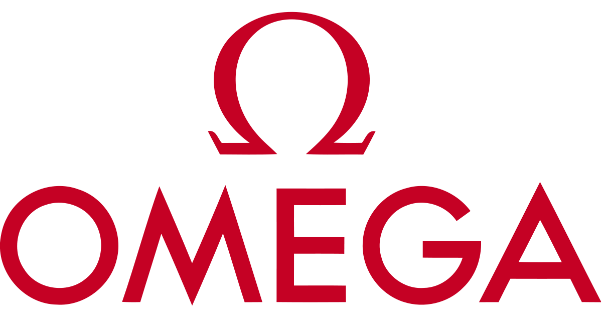 Omega Watches Image