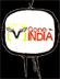 Channel [V] Gone India Image