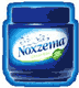 Noxzema Face Wash Image