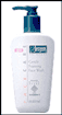 Jergens Face Wash  Image