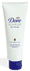 Dove Facial Foam Image