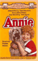 Annie - English Image