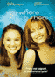 Anywhere But Here Image