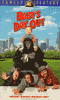 Baby's Day Out Movie Image