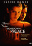 Brokedown Palace Image