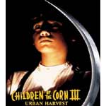 Children Of The Corn Image