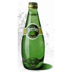 Perrier Mineral Water Image