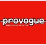 Provogue Image