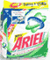 Ariel Detergent Image