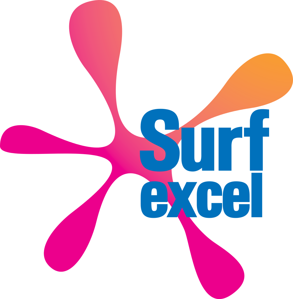 Surf Excel Powder Image