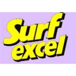 Surf Excel Matic Powder Image