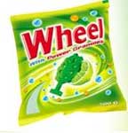 Wheel Detergent Image