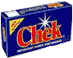 Chek Detergent Bar Image