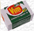 Vim Bar Image