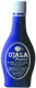 Ujala Liquid Blue Image