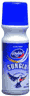 Robin Liquid Blue Image