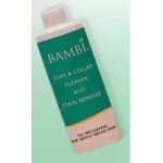 Bambi Fabric Bleach Image