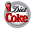 Diet Coke Image