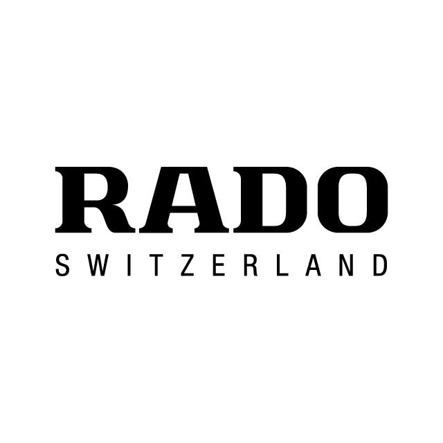 Rado  Watches Image