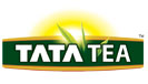 Tata Tea Image