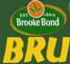 Bru Instant Coffee Image