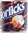 Chocolate Horlicks Image