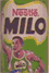 Nestle Milo Image