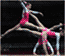 Gymnastics Image