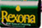 Rexona Soap Image