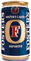 Foster's Beer Image