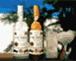 Bacardi - Reserva Image