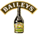 Baileys Irish Cream Image